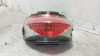 PILOTO TRASERO HONDA PCX 125 