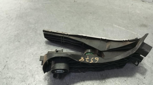 POTENCIOMETRO PEDAL Volkswagen GOLF VI (5K1)(10.2008) 