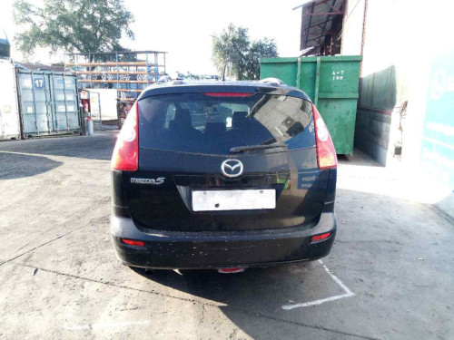  MAZDA 5 BERLINA (CR) 