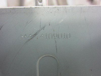 MODULO ELECTRONICO, TESLA, MODEL S