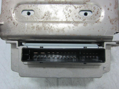 MODULO ELECTRONICO, TESLA, MODEL S