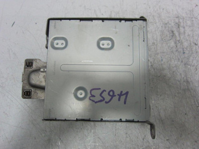 MODULO ELECTRONICO, TESLA, MODEL S