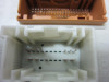  CAJA RELES / FUSIBLES FORD FOCUS SPORTBREAK (CB8) 