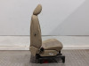  ASIENTO DELANTERO IZQUIERDO Mercedes-Benz CLASE B (BM 245) 