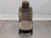  ASIENTO DELANTERO IZQUIERDO Mercedes-Benz CLASE B (BM 245) 