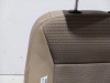  ASIENTO DELANTERO IZQUIERDO Mercedes-Benz CLASE B (BM 245) 