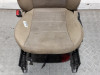  ASIENTO DELANTERO IZQUIERDO Mercedes-Benz CLASE B (BM 245) 