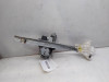  ELEVALUNAS TRASERO DERECHO FORD MONDEO BERLINA (GE) 