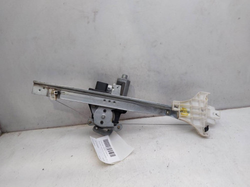  ELEVALUNAS TRASERO DERECHO FORD MONDEO BERLINA (GE) 