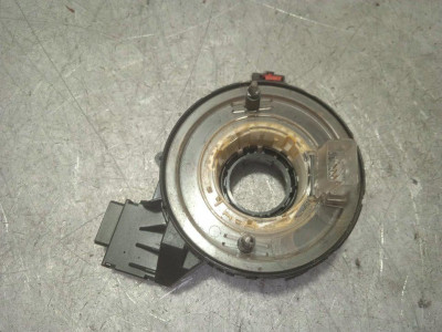 ANILLO AIRBAG, VOLKSWAGEN, GOLF VI (5K1)(10.2008)