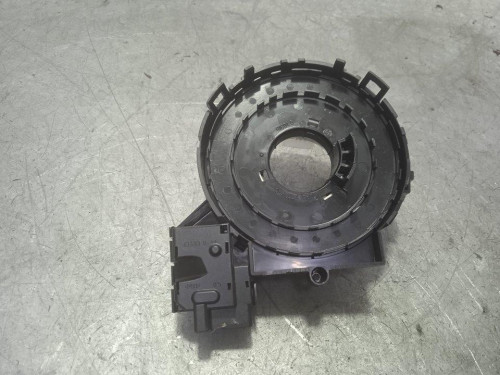  VOLKSWAGEN GOLF VI (5K1)(10.2008) 