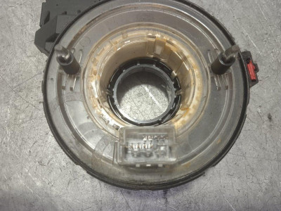 ANILLO AIRBAG, VOLKSWAGEN, GOLF VI (5K1)(10.2008)