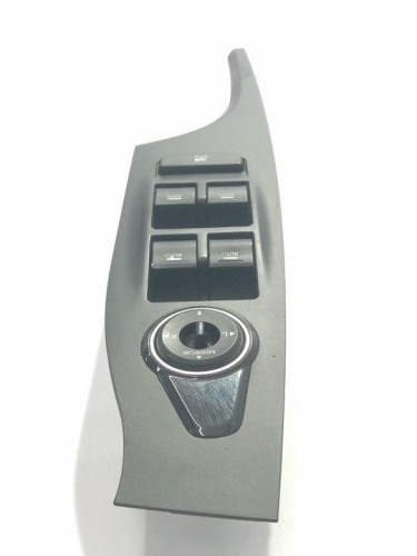  MANDO ELEVALUNAS DELANTERO IZQUIERDO HYUNDAI I40 CW (VF) 