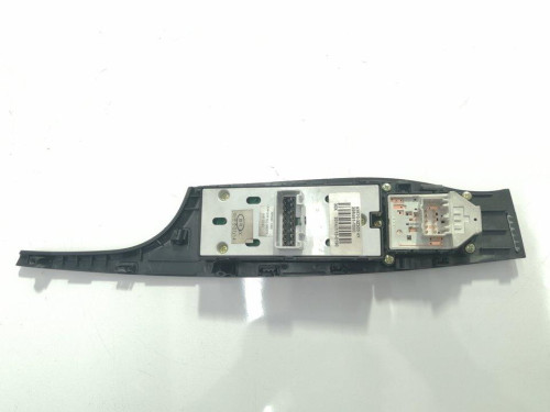  MANDO ELEVALUNAS DELANTERO IZQUIERDO HYUNDAI I40 CW (VF) 