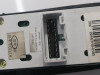  MANDO ELEVALUNAS DELANTERO IZQUIERDO HYUNDAI I40 CW (VF) 