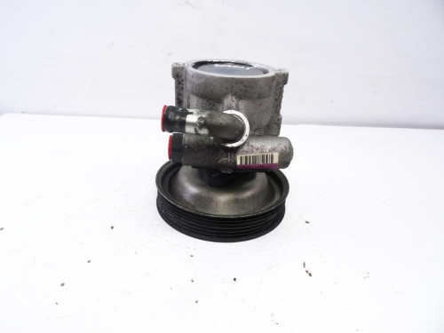  BOMBA DIRECCION ALFA ROMEO GT (125) 