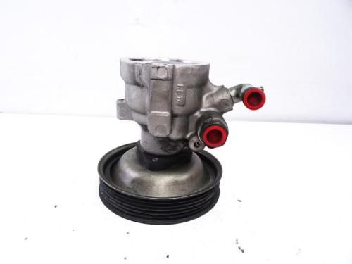  BOMBA DIRECCION ALFA ROMEO GT (125) 