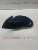  RETROVISOR IZQUIERDO KIA CEED (ED) 