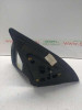  RETROVISOR IZQUIERDO KIA CEED (ED) 