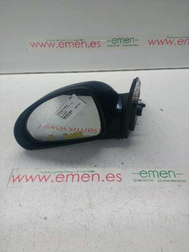  RETROVISOR IZQUIERDO KIA CEED (ED) 