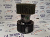  MOTOR CALEFACCION 