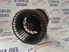  MOTOR CALEFACCION 