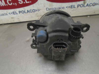 FARO ANTINIEBLA DERECHO