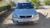 Opel Astra G Berlina (1998->) — автомобиль-донор на запчасти 