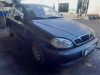  DAEWOO LANOS 