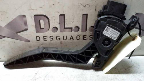 POTENCIOMETRO PEDAL Land Rover FREELANDER (LR2) 