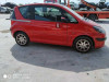  PEUGEOT 1007 