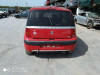  PEUGEOT 1007 
