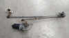 MOTOR LIMPIA DELANTERO NISSAN PICKUP (D22) 