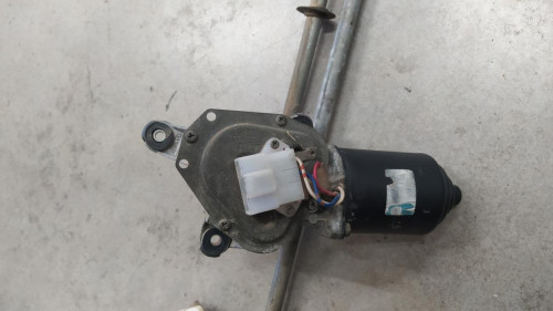 MOTOR LIMPIA DELANTERO NISSAN PICKUP (D22) 