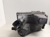 FILTRO AIRE Opel ZAFIRA B 