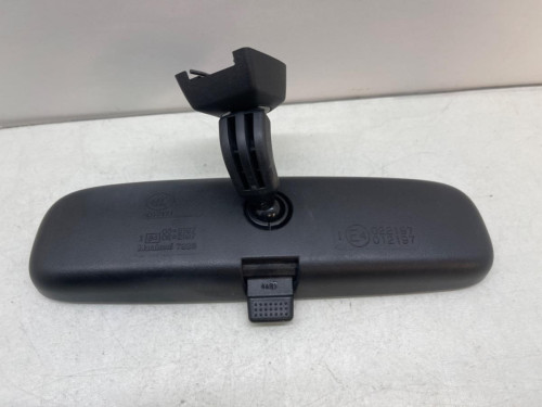 RETROVISOR INTERIOR MITSUBISHI OUTLANDER (CW0) 