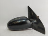 RETROVISOR DERECHO Ford FOCUS BERLINA (CAK) 