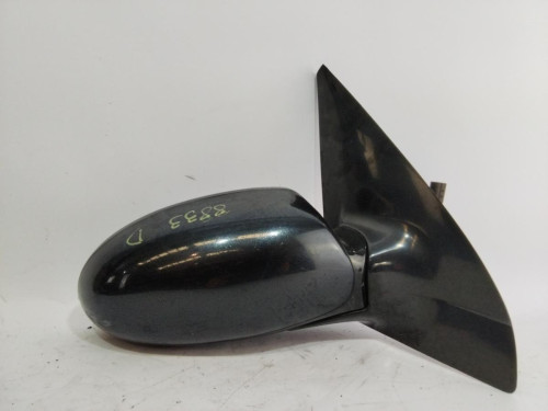 RETROVISOR DERECHO Ford FOCUS BERLINA (CAK) 