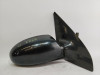 RETROVISOR DERECHO Ford FOCUS BERLINA (CAK) 