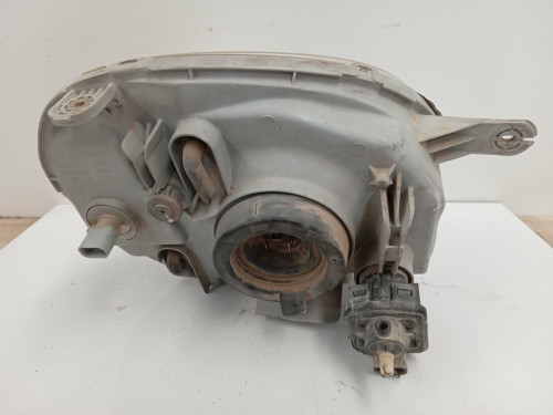  FARO IZQUIERDO HYUNDAI ATOS PRIME (MX) 
