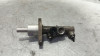 BOMBA FRENO Volkswagen CADDY (2K)(02.2004) 