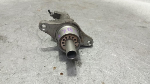 BOMBA FRENO Volkswagen CADDY (2K)(02.2004) 