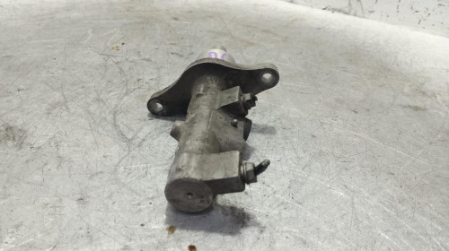 BOMBA FRENO Volkswagen CADDY (2K)(02.2004) 