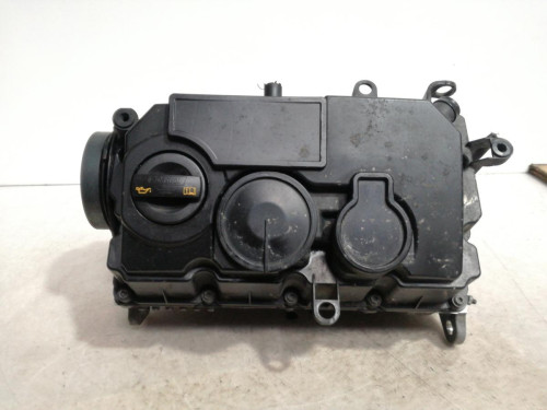 CULATA Volkswagen GOLF V (1K1)(10.2003) 