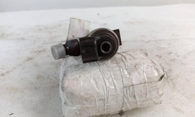 INYECTOR, FORD, TRANSIT CAJA ABIERTA (TT9)