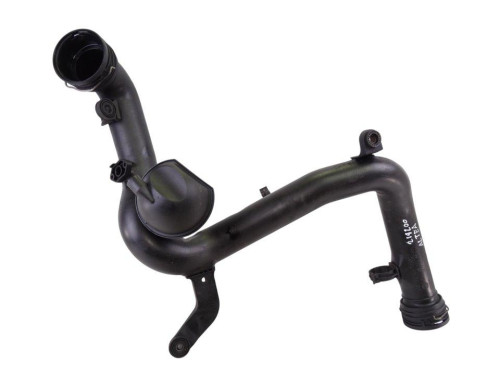  TUBO, SEAT, ALTEA XL (5P5) 