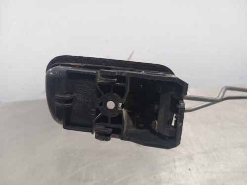  CERRADURA PUERTA TRASERA DERECHA NISSAN PICKUP (D22) 