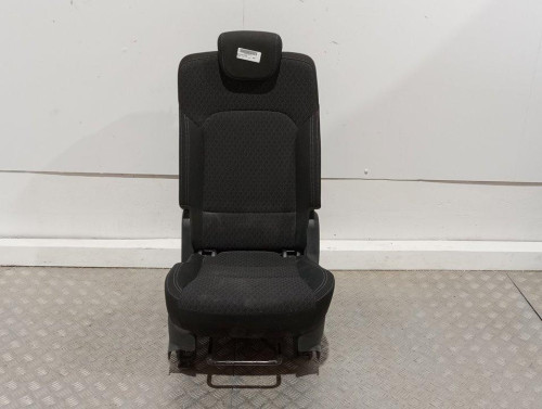  ASIENTOS TRASERO IZQUIERDO KIA CARENS (RP) 