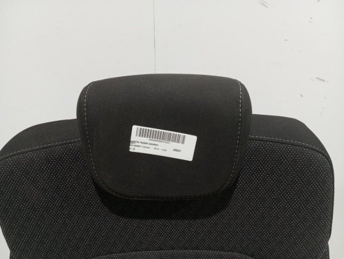  ASIENTOS TRASERO IZQUIERDO KIA CARENS (RP) 