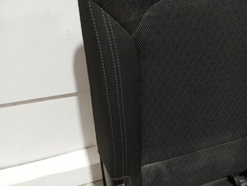  ASIENTOS TRASERO IZQUIERDO KIA CARENS (RP) 